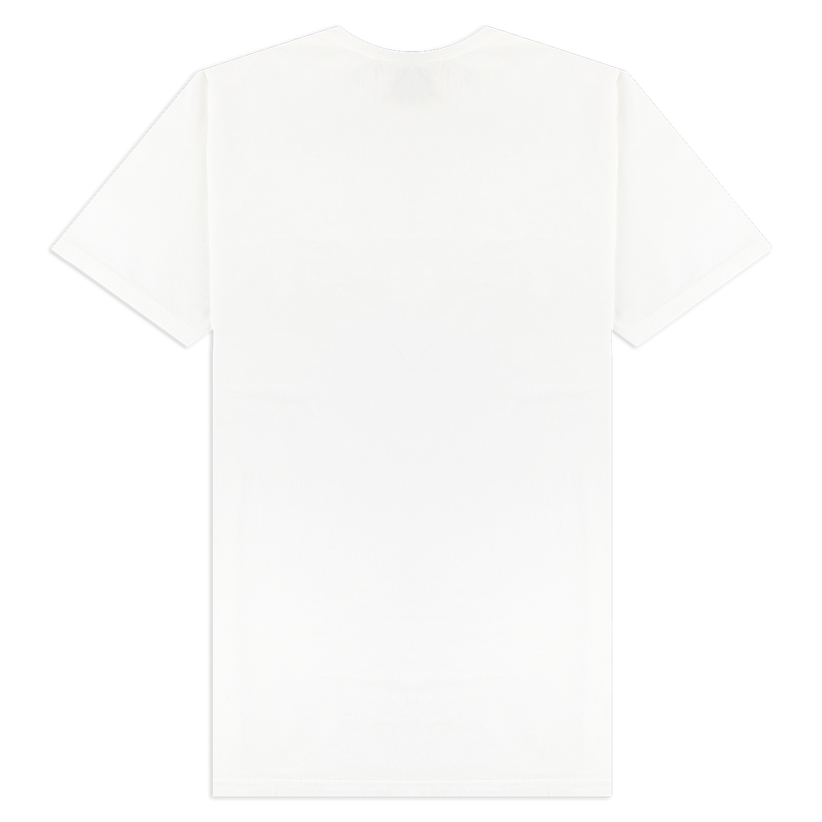 Aggies Top T-Shirt