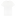Aggies Top T-Shirt