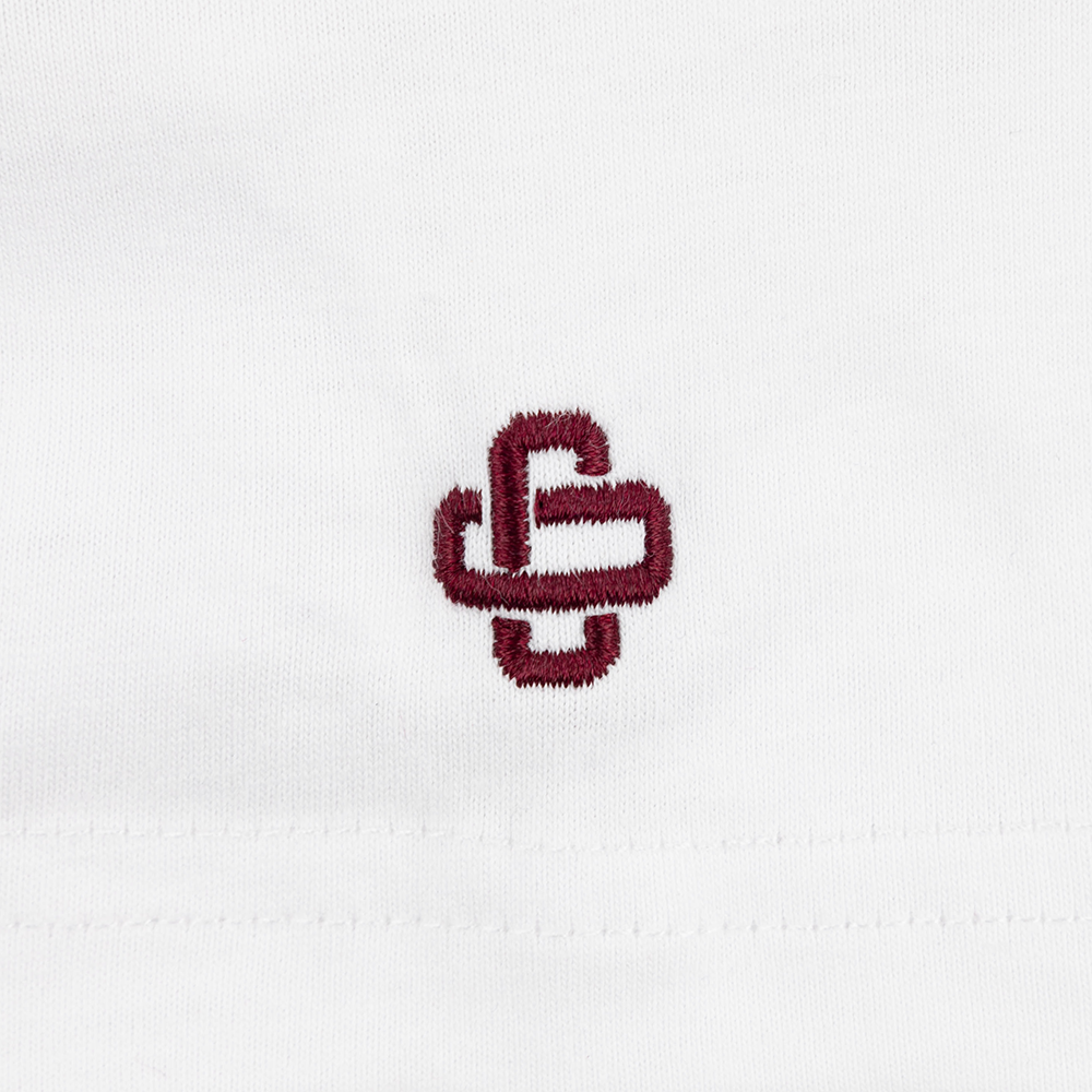 Aggies Youth Pennant T-shirt