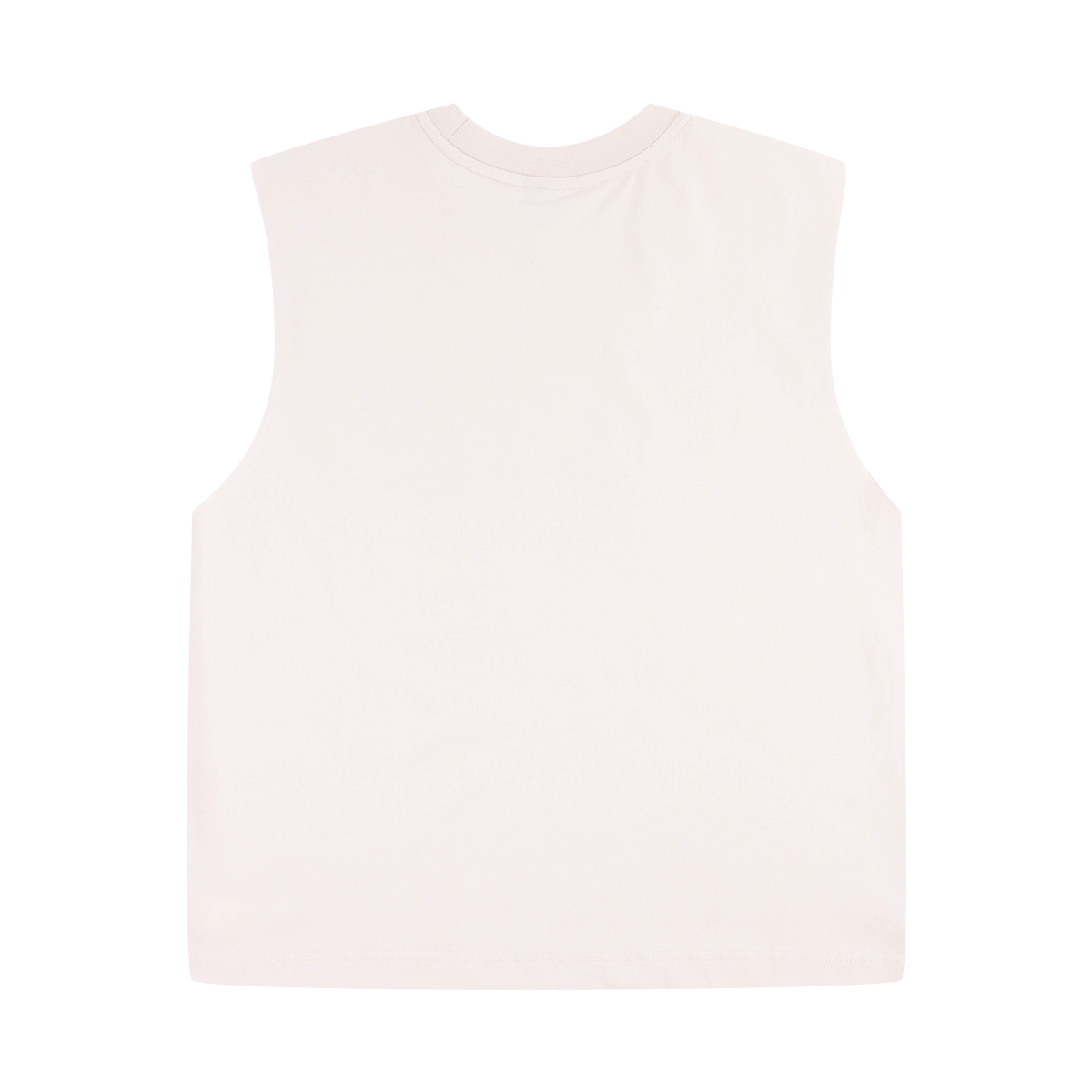 Texas A&M Aggies Hype & Vice Premium Tank
