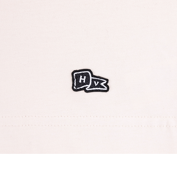 Texas A&M Aggies Hype & Vice Premium Tank