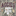 Aggies Camo T-Shirt