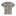 Aggies Camo T-Shirt