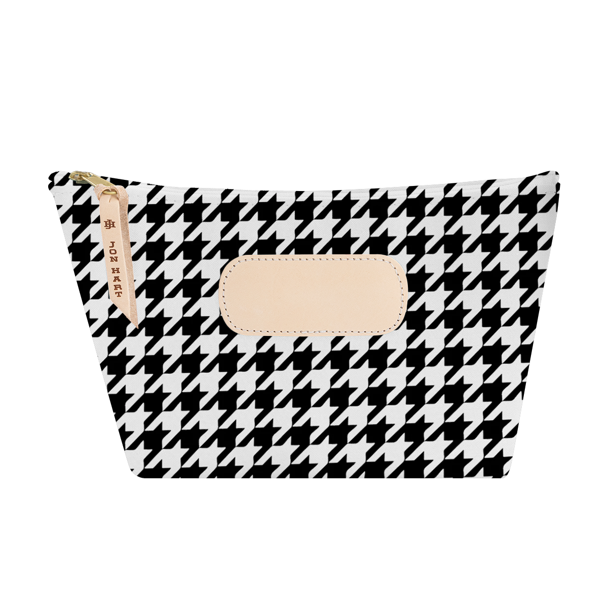 Jon Hart Grande Bag