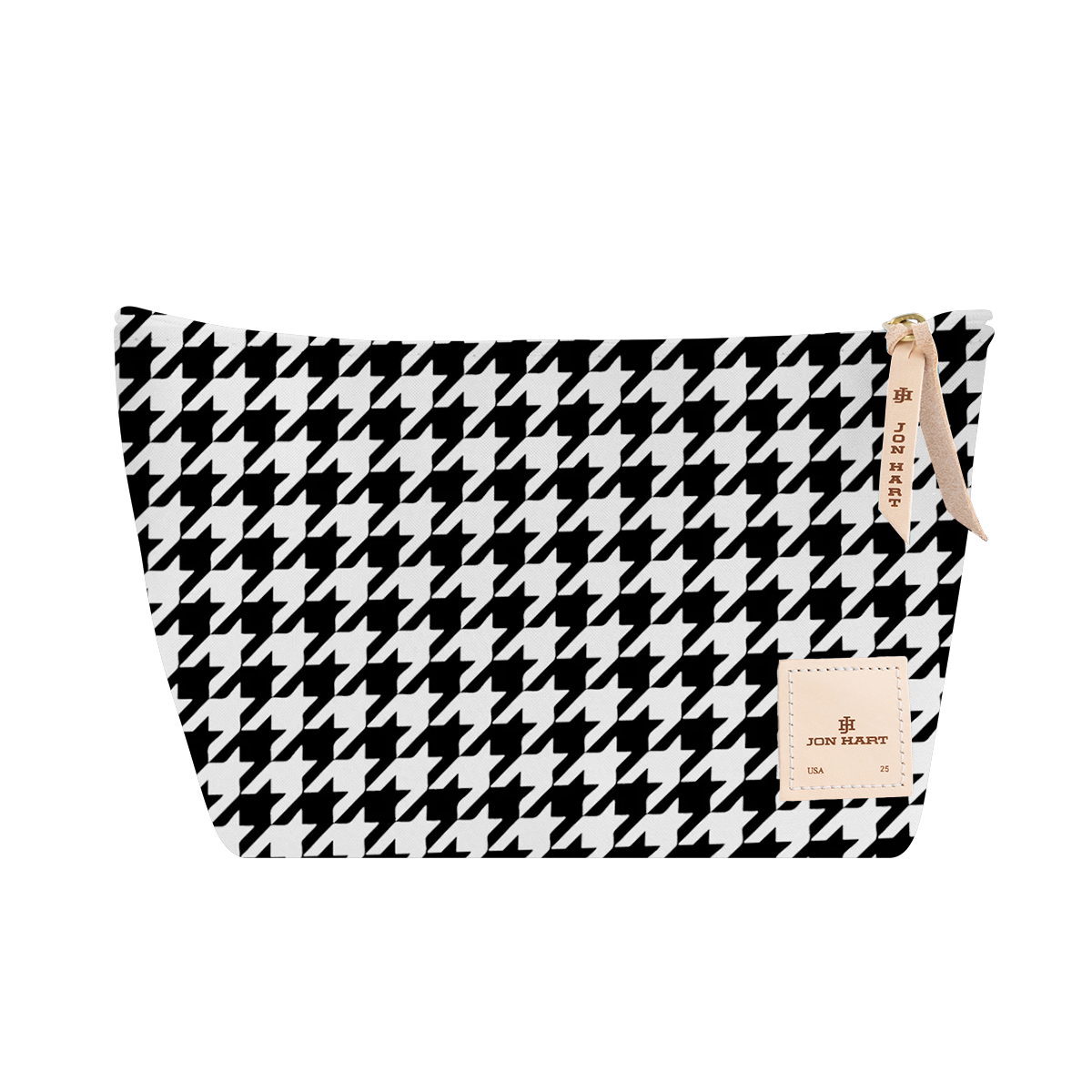 Jon Hart Grande Bag