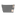 Jon Hart Grande Bag