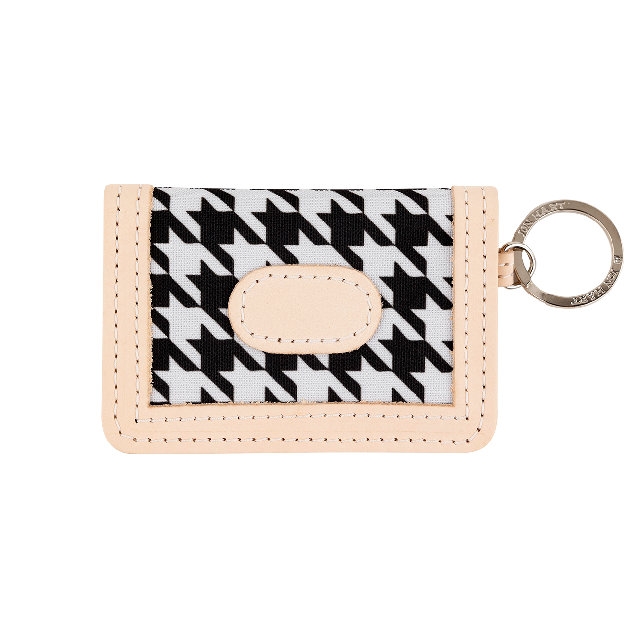 Jon Hart ID Wallet