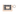 Jon Hart ID Wallet