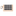Jon Hart ID Wallet