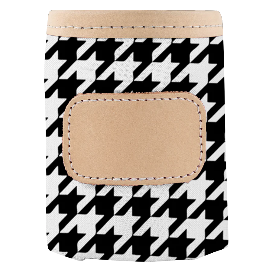 Jon Hart Lil Chill Koozie