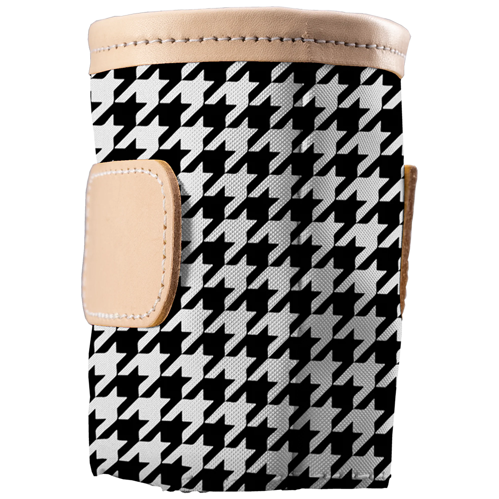 Jon Hart Lil Chill Koozie