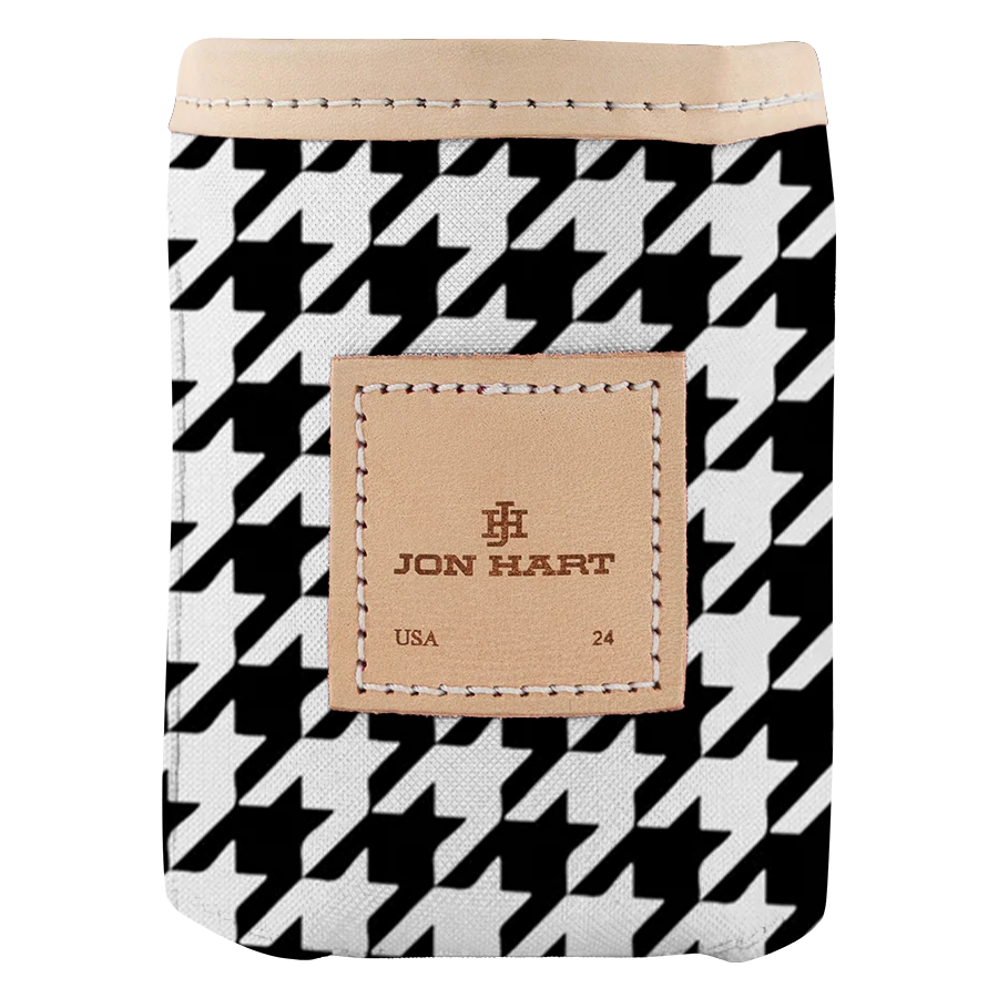 Jon Hart Lil Chill Koozie