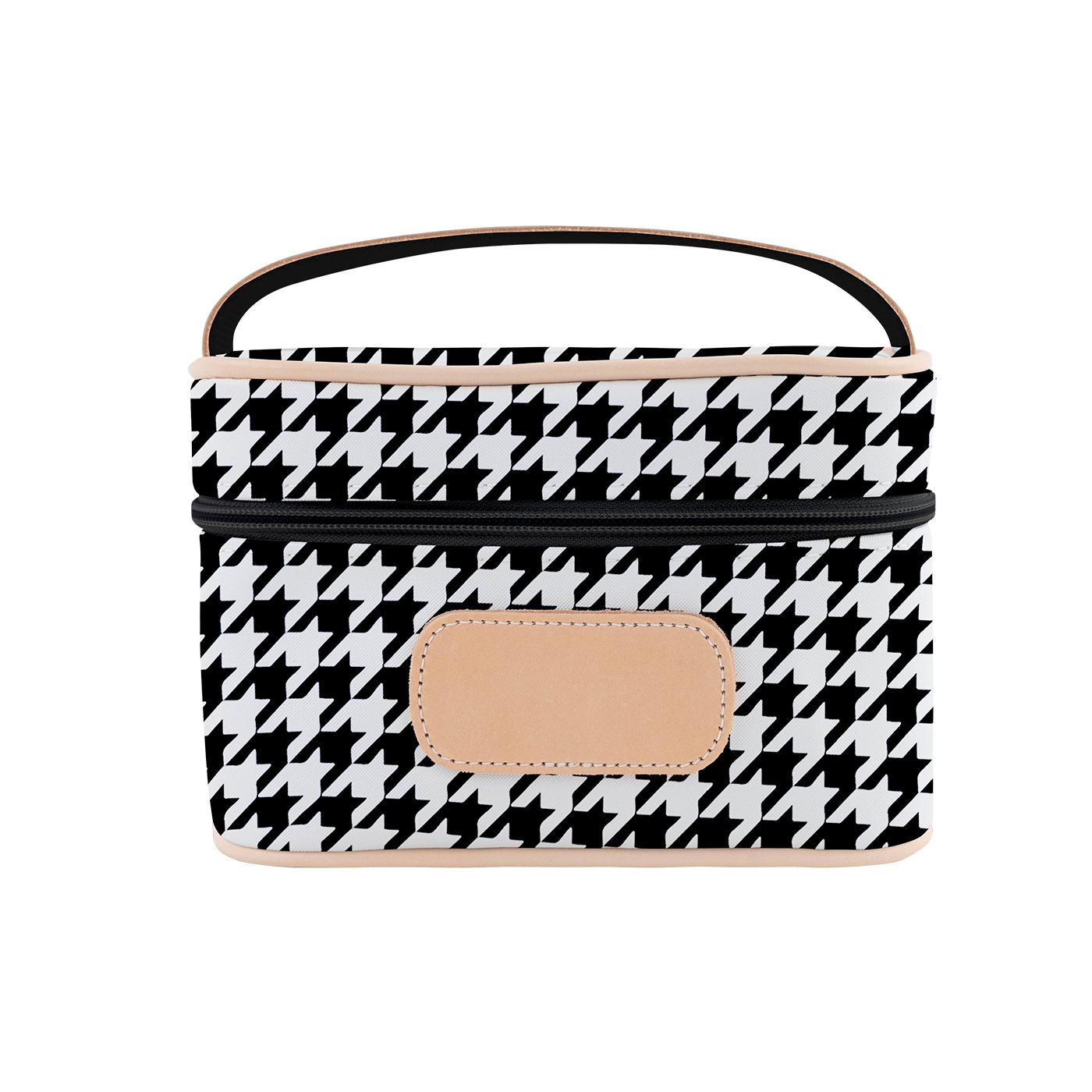 Jon Hart Mini Makeup Case