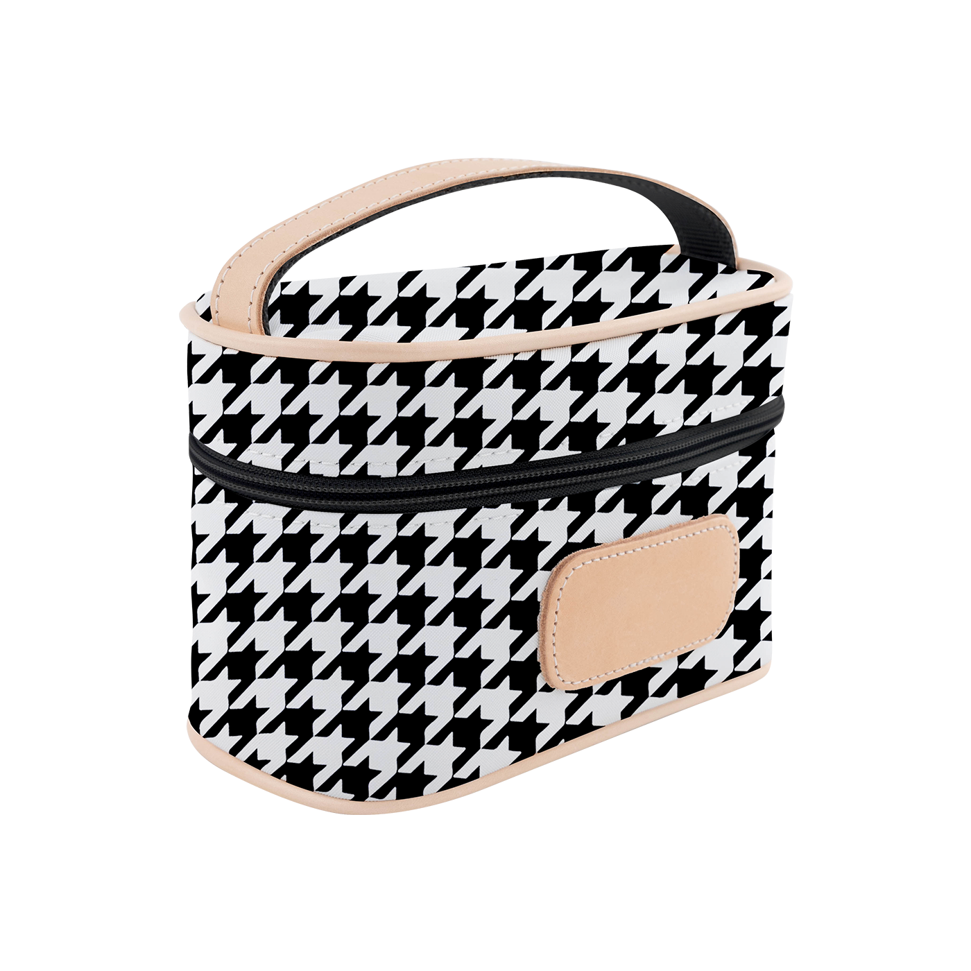 Jon Hart Mini Makeup Case
