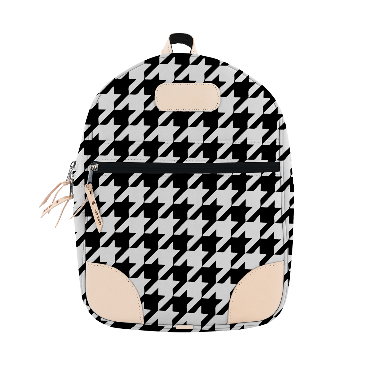 Jon Hart Backpack