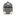 Jon Hart Backpack