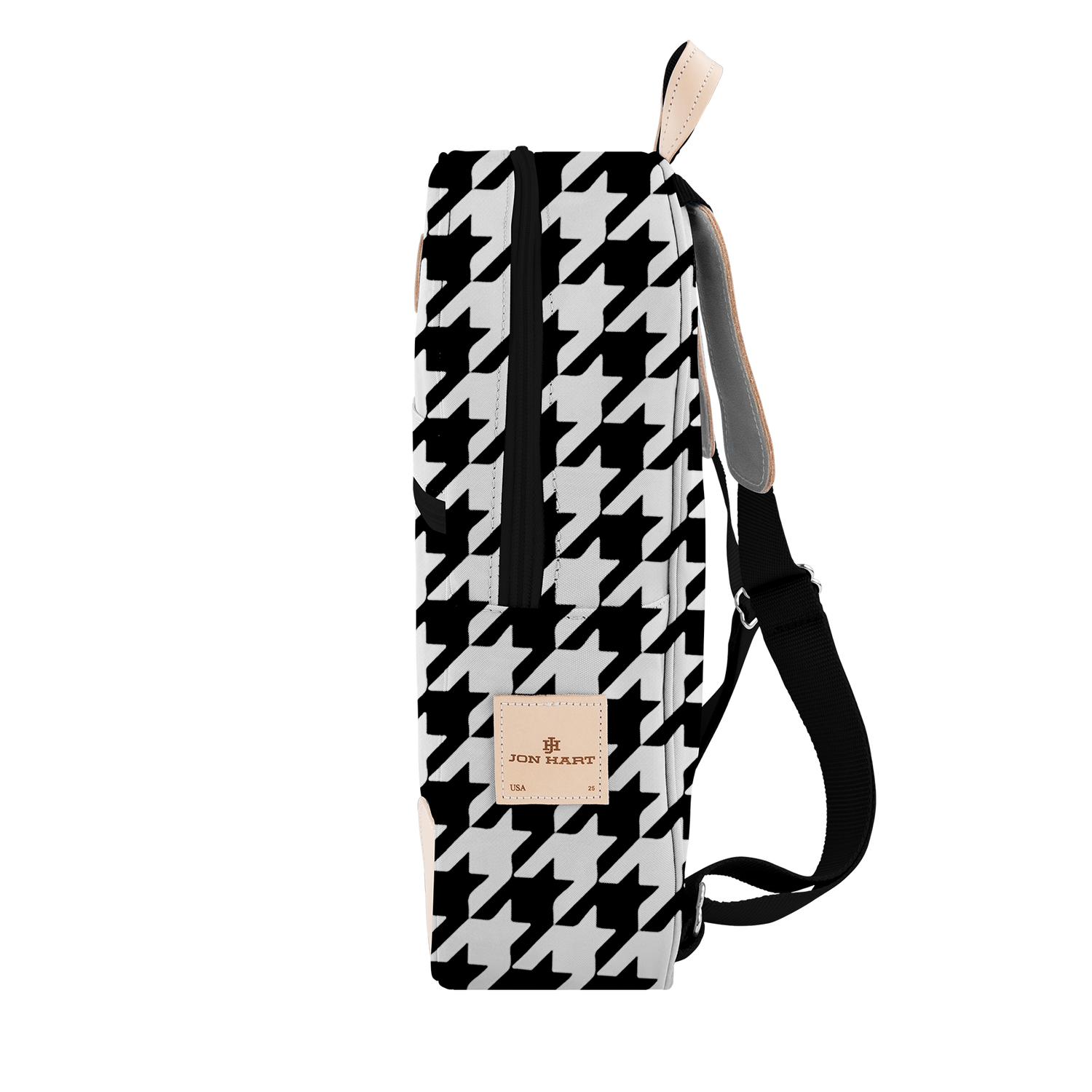 Jon Hart Backpack