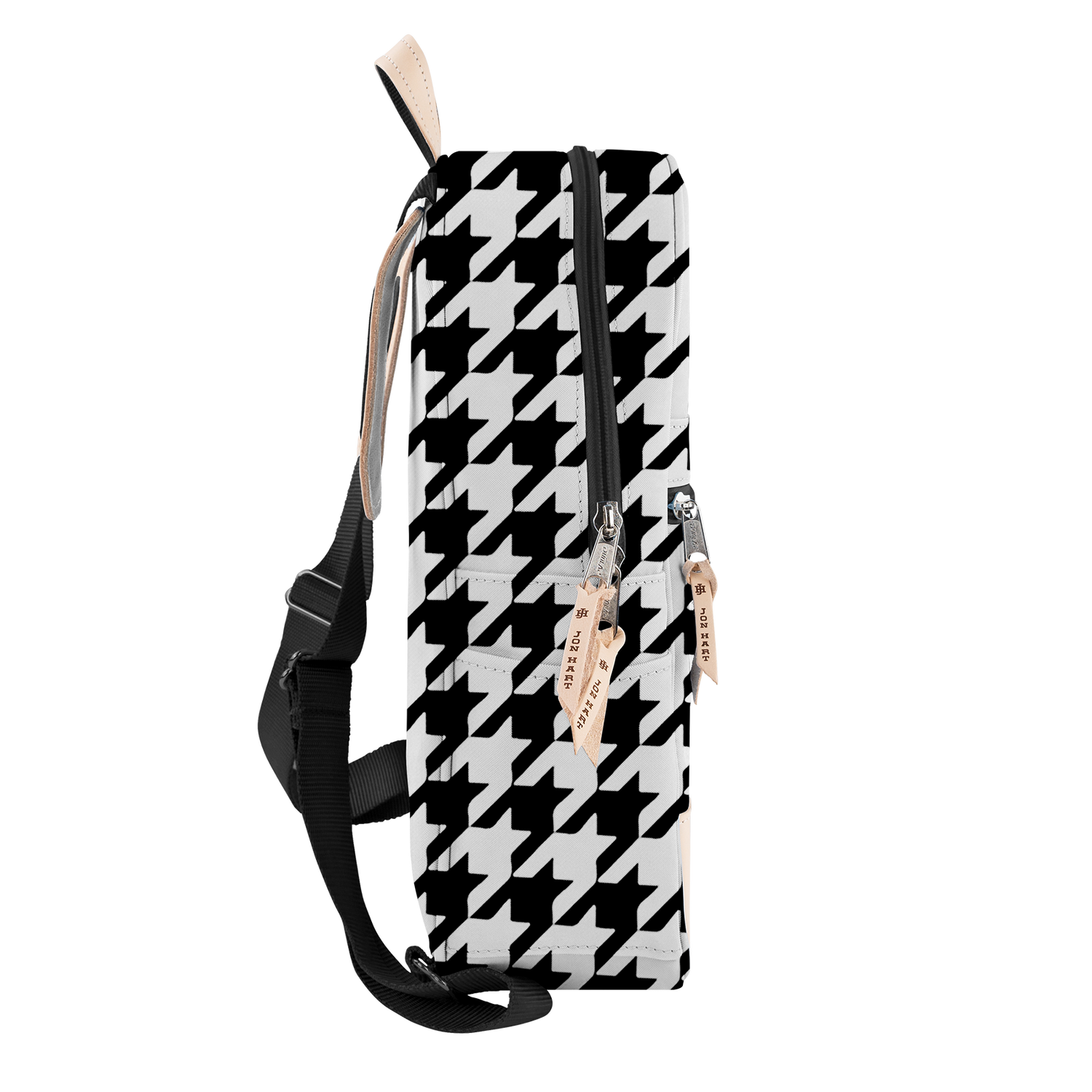 Jon Hart Backpack
