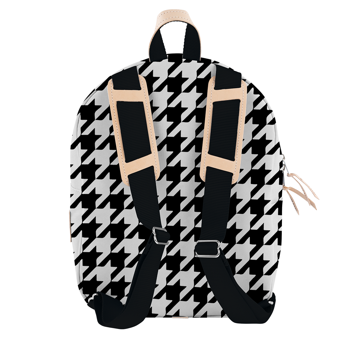 Jon Hart Backpack
