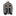Jon Hart Backpack