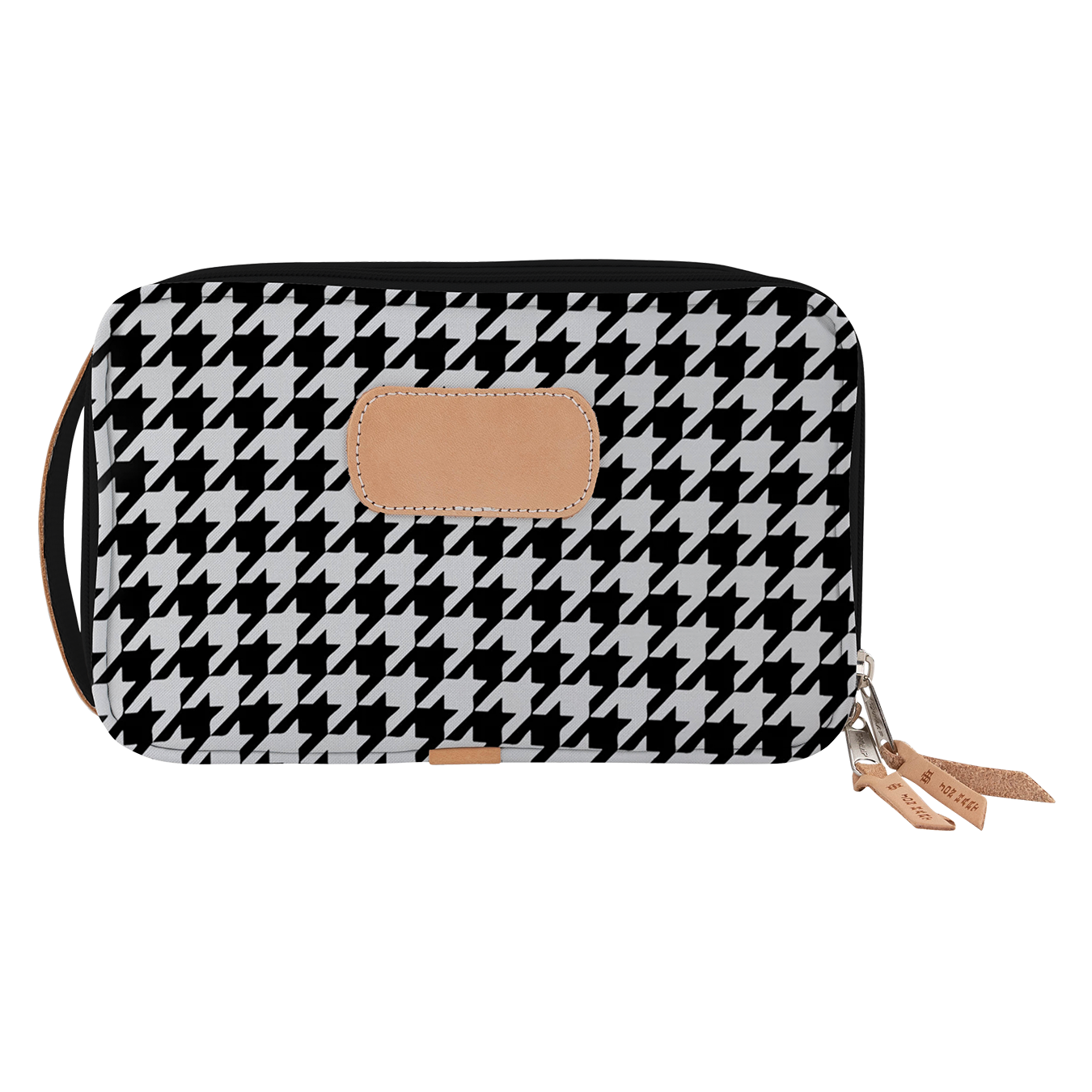 Jon Hart Small Travel Kit