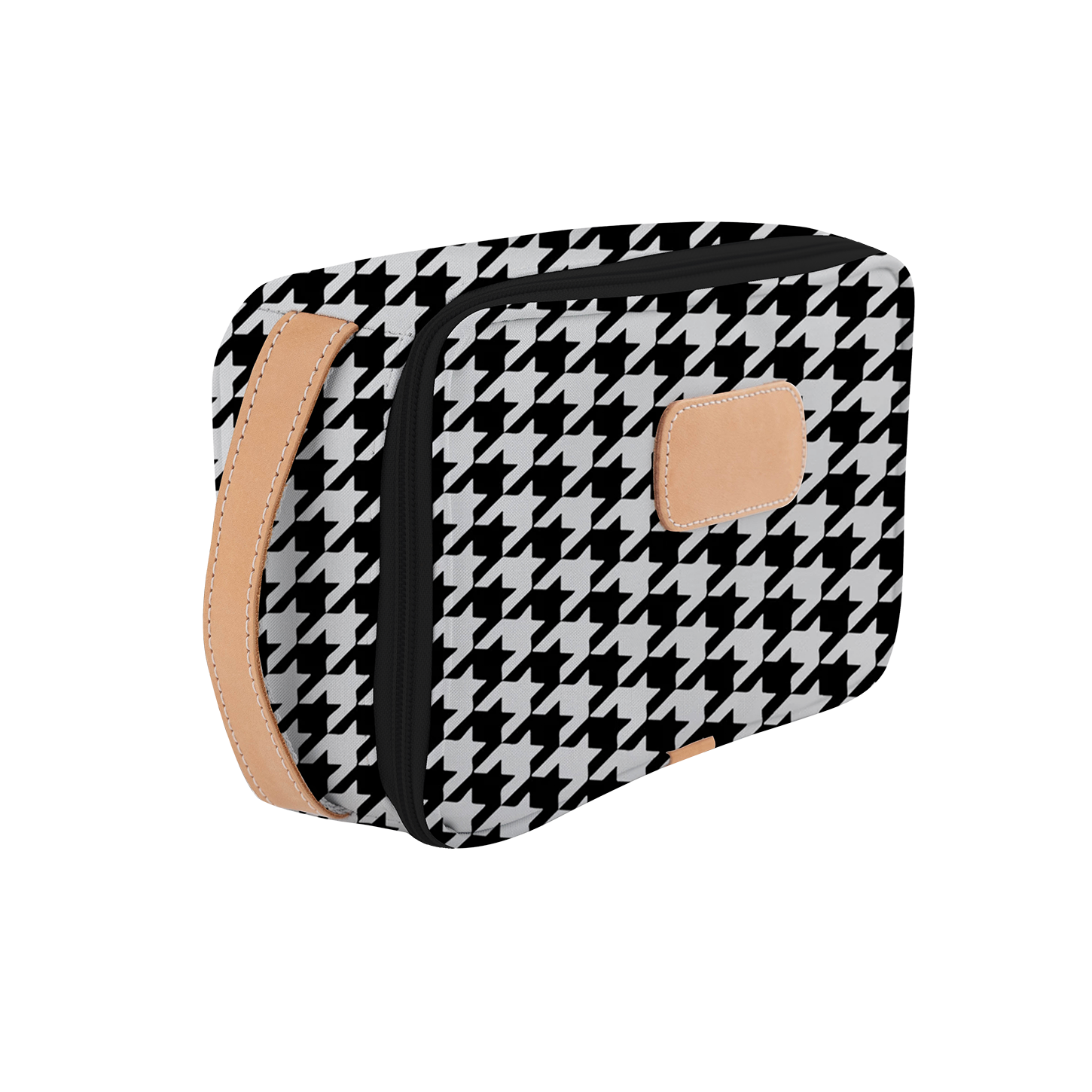 Jon Hart Small Travel Kit