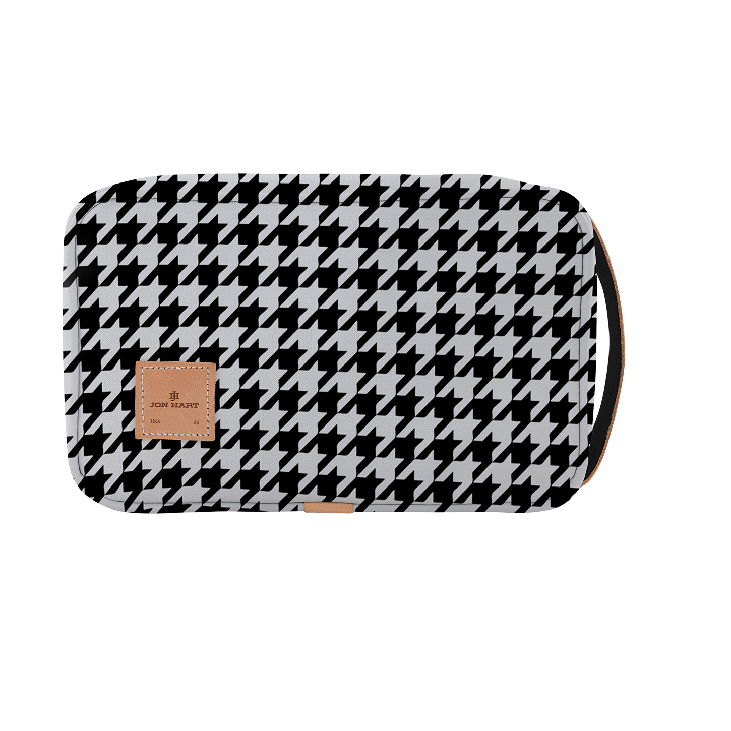 Jon Hart Small Travel Kit
