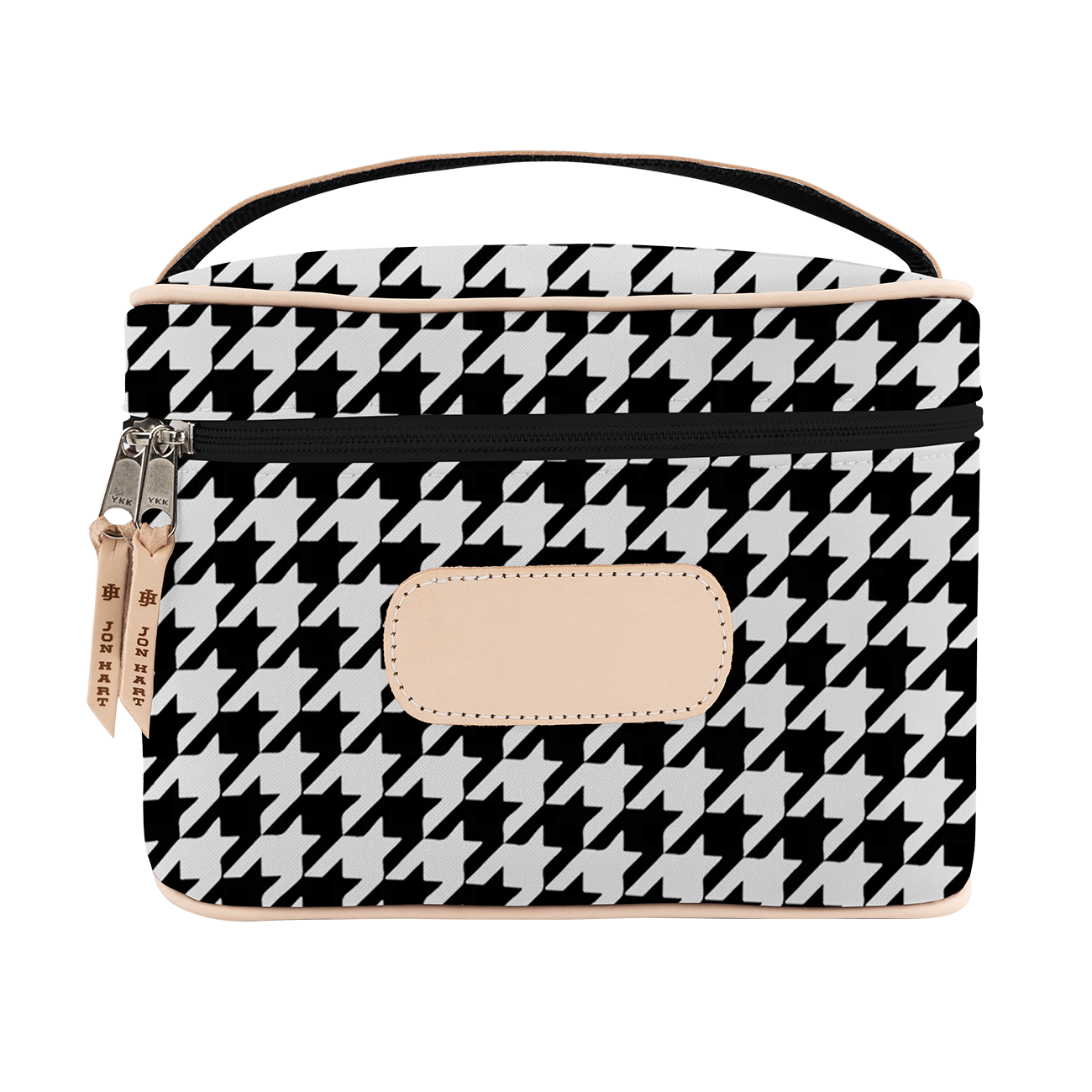 Jon Hart Makeup Case