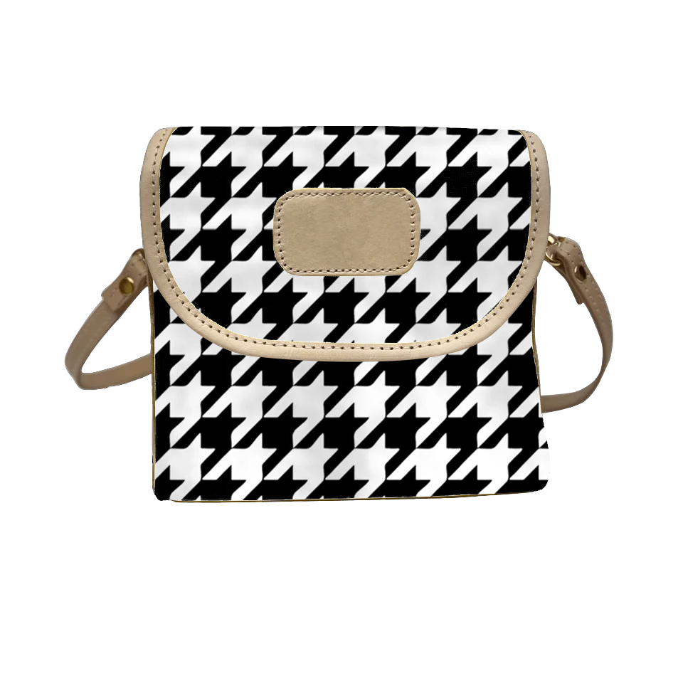 Jon Hart Lillie Tote
