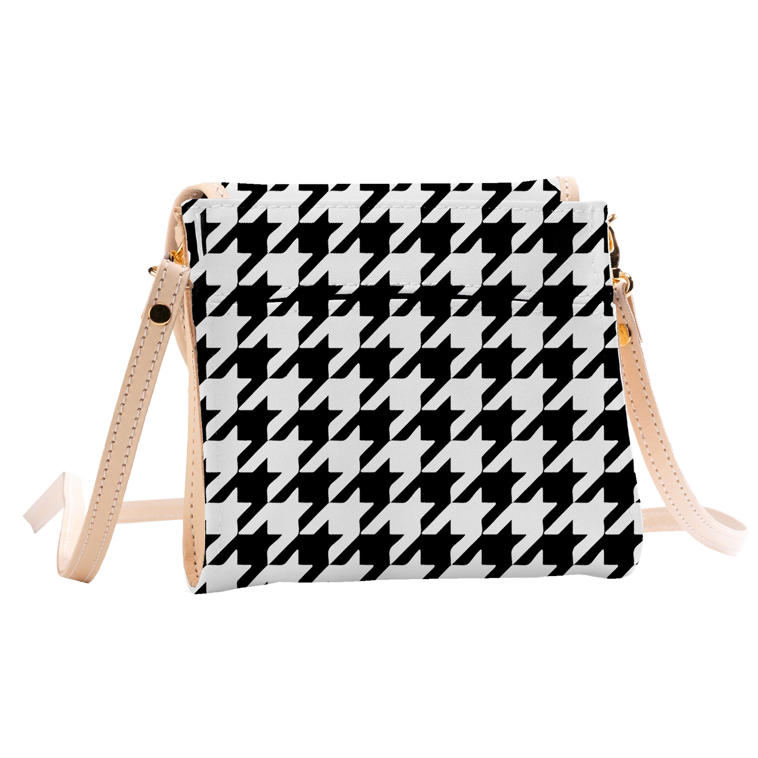 Jon Hart Lillie Tote