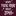 Collegiate Outfitters 2048 Future Aggie Onesie