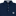 Texas A&M Peter Millar Bunker Bar Performance Polo - Blue