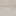 Texas A&M Peter Millar Highlands Performance Jersey Polo - Beige