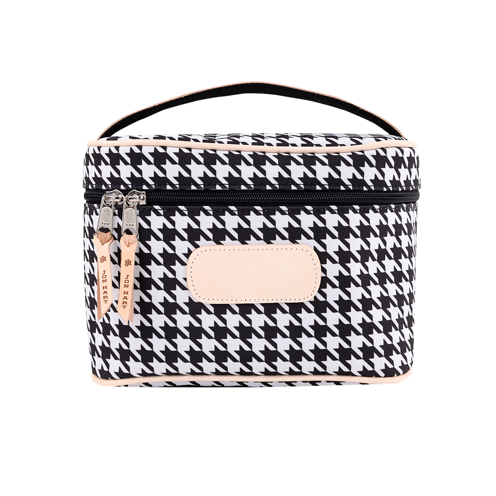 Jon Hart Makeup Case