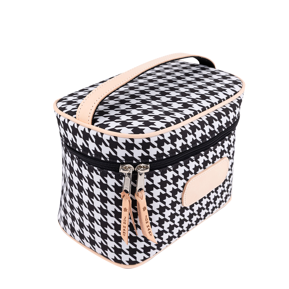 Jon Hart Makeup Case