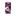 Texas A&M ONIT 2025 Team Pack Football Cards
