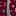 Texas A&M Aggies infant Zippy One Piece
