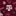 Texas A&M Aggies infant Zippy One Piece