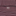 Texas A&M Peter Millar Striped Performance Polo - Maroon