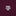 Texas A&M Peter Millar Hugo Performance Polo - Maroon