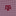 Texas A&M Peter Millar Pattern Performance Polo - Maroon
