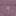 Texas A&M Peter Millar Pattern Performance Polo - Maroon