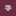 Texas A&M Peter Millar Womens Quarter Zip - Maroon