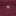 Texas A&M Peter Millar Womens Quarter Zip - Maroon