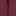 Texas A&M Peter Millar Womens Quarter Zip - Maroon