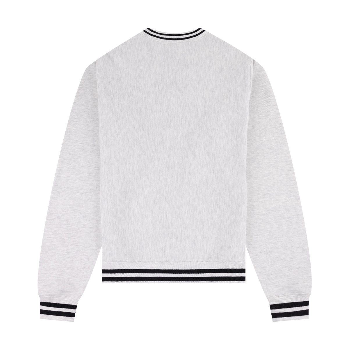 Texas A&M Champion Vintage Helmet Reverse Weave Sweatshirt