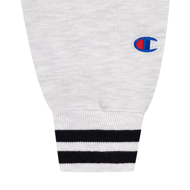 Texas A&M Champion Vintage Helmet Reverse Weave Sweatshirt