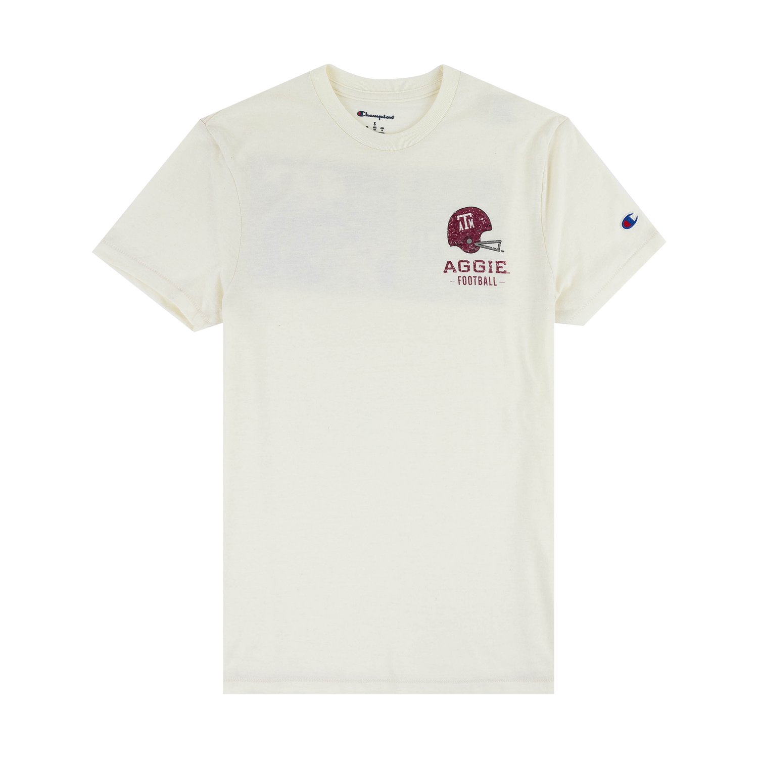 Ticket Stub Tshirt