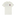 Ticket Stub Tshirt
