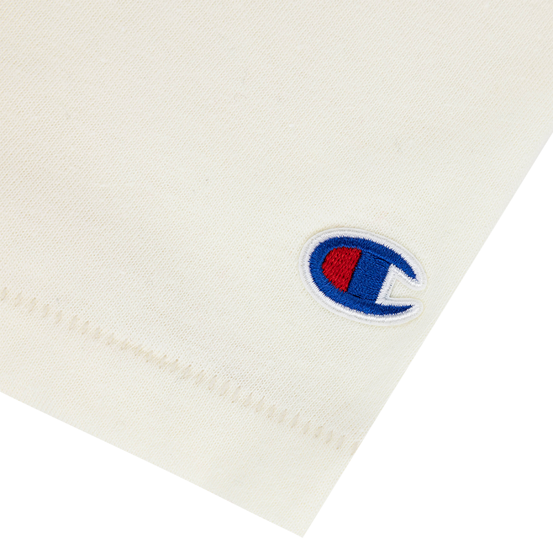 Ticket Stub Tshirt